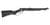 Henry Big Boy X .44 Magnum Lever Rifle, 17.4" Barrel, 8-Round Capacity thumbnail 1