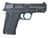 Smith & Wesson M&P 380 Shield EZ Gen2: Compact, Reliable Self-Defense thumbnail 2