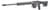 RUGER Precision 6mm Creedmoor - 26" Heavy Barrel Bolt Rifle thumbnail 3