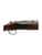 Browning Citori CX 12 GA Over-Under Shotgun, 32" Barrel, Walnut Stock thumbnail 8