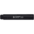Maxim Defense MS-22 Rimfire Suppressor Black thumbnail 1