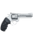 Charter Arms Professional VI .357 Magnum 4.2" Stainless Revolver thumbnail 4