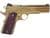 Iver Johnson Noble Eagle EX G2 .45 ACP 5in thumbnail 1