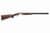 Mossberg Silver Reserve II .410 Field Over/Under Shotgun - Elite Series thumbnail 2