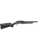 Rossi LWC .357 Magnum: Precision Break-Open Sport Rifle thumbnail 3