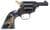 Barkeep Scorpion .22 LR Revolver - Blue Elegance, Compact Precision thumbnail 1