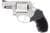 Taurus 856 Compact .38 Spl +P Revolver - Stainless, 6rd SA/DA thumbnail 4