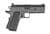 Springfield Armory 1911 Emissary AOS .45 ACP 4.25in Black thumbnail 1