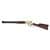 Henry Big Boy .45 Colt Side Gate Lever Action Rifle - 20" Barrel thumbnail 1