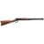 Winchester 1892 Carbine: .44 Mag Lever Action Rifle thumbnail 1