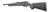 Ruger 10/22 Compact: Lightweight .22 LR Semi-Auto Rifle, Reliable Precision thumbnail 4