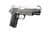 SDS 1911 Carry B45R .45 ACP: Precision & Power Pistol thumbnail 4