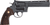 Colt Anaconda .44 Magnum 6in Blued thumbnail 2