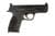 Smith & Wesson M&P40 .40 S&W Semi-Auto Pistol, Red Dot Ready thumbnail 1