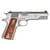 Springfield 1911 Mil-Spec .45 ACP - Stainless Precision Pistol thumbnail 1