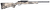 Savage A22 FV-SR .22LR Semi-Auto Rifle - Mossy Oak Overwatch Camo thumbnail 3