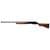 Browning A5 Lightning Sweet Sixteen 16GA Semi-Auto Shotgun 28" thumbnail 1