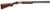 Browning Citori 725 Field O/U Shotgun - .410 Gauge, 26" Barrel Gen II thumbnail 1