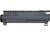 CORE 15 Elite: Stripped Upper Receiver for Custom AR Builds thumbnail 1