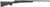 Howa 1500 Hogue: Precision Bolt-Action, 7mm PRC, 24" Barrel thumbnail 2