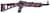 Hi-Point 4595TS .45 ACP Carbine - Country Girl Camo Edition thumbnail 1