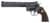 Colt Anaconda .44 Mag 8in Blued thumbnail 1