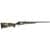 "Sauer 100 Veil Precision Bolt Rifle, 6.5 Creedmoor, 22" Camo Finish" thumbnail 1