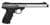 Browning Buck Mark Contour SR .22 LR Precision Semi-Auto Pistol thumbnail 1