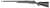 Christensen Ridgeline LH 6.5 Creedmoor Carbon-Fiber Bolt Rifle thumbnail 3