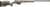Bergara Premier Divide 6.5 PRC Bolt-Action Rifle - Patriot Camo Edition thumbnail 1