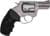 Charter Arms Mag Pug .357 Magnum Compact Revolver - 1st Gen Defender thumbnail 2