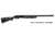 Weatherby Sorix Midnight Marsh 12G Semi-Auto Shotgun 28" thumbnail 3
