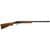 Hatfield SLG 20GA Classic Break Single Shotgun - Lightweight Walnut Design thumbnail 2