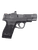 S&W M&P Shield PC M2.0 .40 S&W - Compact Power & Precision thumbnail 3