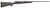 Weatherby Mark V Camo 6.5 RPM Bolt Action Rifle, Lightweight & Precise thumbnail 1