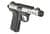 Ruger Mark IV 22/45 Lite .22 LR Semi-Auto Pistol, 10rd, 4.4" Barrel thumbnail 1