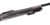 Weatherby Vanguard Black Hills .243 Winchester 24in thumbnail 3