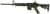 S&W M&P15 Sport II 5.56 NATO Semi-Auto Rifle - Versatile Precision thumbnail 2