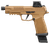 Sig Sauer P365 Fuse TACOPS 9mm Luger 5.1in Coyote thumbnail 1