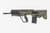 IWI Tavor 7 OD Green/Black .308 Bullpup Semi-Auto Rifle thumbnail 2