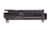Anderson AM-15 Mil-Spec Black Upper - 7075 T6 Aluminum thumbnail 1