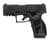 Taurus GX2 9mm 3.38in Black thumbnail 2
