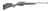 Ruger American Gen II 7MM-08 Rem Bolt-Action Rifle - Gray Splatter Finish thumbnail 3