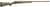 Browning X-Bolt Hell's Canyon 6.5 PRC Camo Precision Rifle thumbnail 1