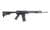 Anderson Utility Rifle - 7.62x39mm Semi-Auto, 16" Barrel, 30 Rd thumbnail 1