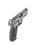 S&W M&P 2.0 Full Size 10mm Optics-Ready Pistol thumbnail 6