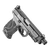 Smith & Wesson M&P45 M2.0 Gen 2 .45 ACP Tactical Optics Pistol thumbnail 5