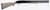 Mossberg Maverick 88 Defender 12G Pump Shotgun - FDE/Black thumbnail 1