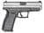 Springfield XD40 - Compact .40 S&W Precision Pistol thumbnail 3