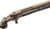 Browning X-Bolt Hell's Canyon Max LR 6.5 PRC Gen 3 - Bronze Precision thumbnail 6